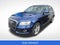 2014 Audi Q5 2.0T Premium