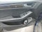 2014 Audi Q5 2.0T Premium