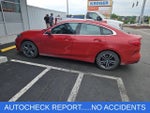 2022 BMW 228 Gran Coupe i xDrive