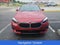 2022 BMW 228 Gran Coupe i xDrive