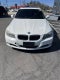 2011 BMW 328i xDrive
