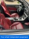 2012 Mercedes-Benz SLK 350 SLK 350