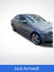 2018 Mercedes-Benz C 300 4MATIC®