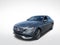 2018 Mercedes-Benz C 300 4MATIC®