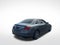 2018 Mercedes-Benz C 300 4MATIC®