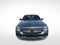 2018 Mercedes-Benz C 300 4MATIC®