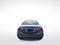 2018 Mercedes-Benz C 300 4MATIC®