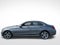 2018 Mercedes-Benz C 300 4MATIC®