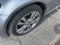 2018 Mercedes-Benz C 300 4MATIC®