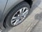 2018 Mercedes-Benz C 300 4MATIC®