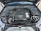 2018 Mercedes-Benz C 300 4MATIC®