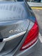 2018 Mercedes-Benz C 300 4MATIC®