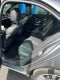 2018 Mercedes-Benz C 300 4MATIC®