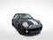 2009 MINI Cooper Base