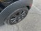 2009 MINI Cooper Base