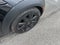 2009 MINI Cooper Base