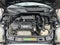 2009 MINI Cooper Base