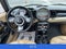 2009 MINI Cooper Base