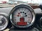 2009 MINI Cooper Base