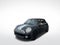 2009 MINI Cooper Base
