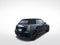 2009 MINI Cooper Base