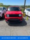 2020 Jeep Renegade Jeepster 4x4
