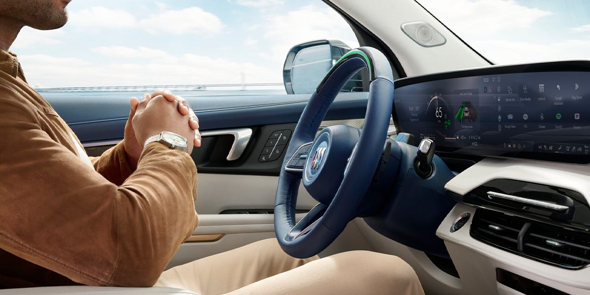 Whiteside GMC in ST. CLAIRSVILLE OH