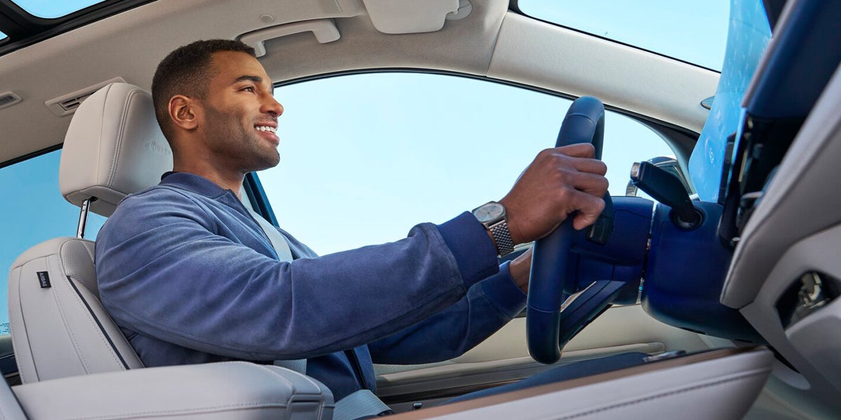 Whiteside GMC in ST. CLAIRSVILLE OH