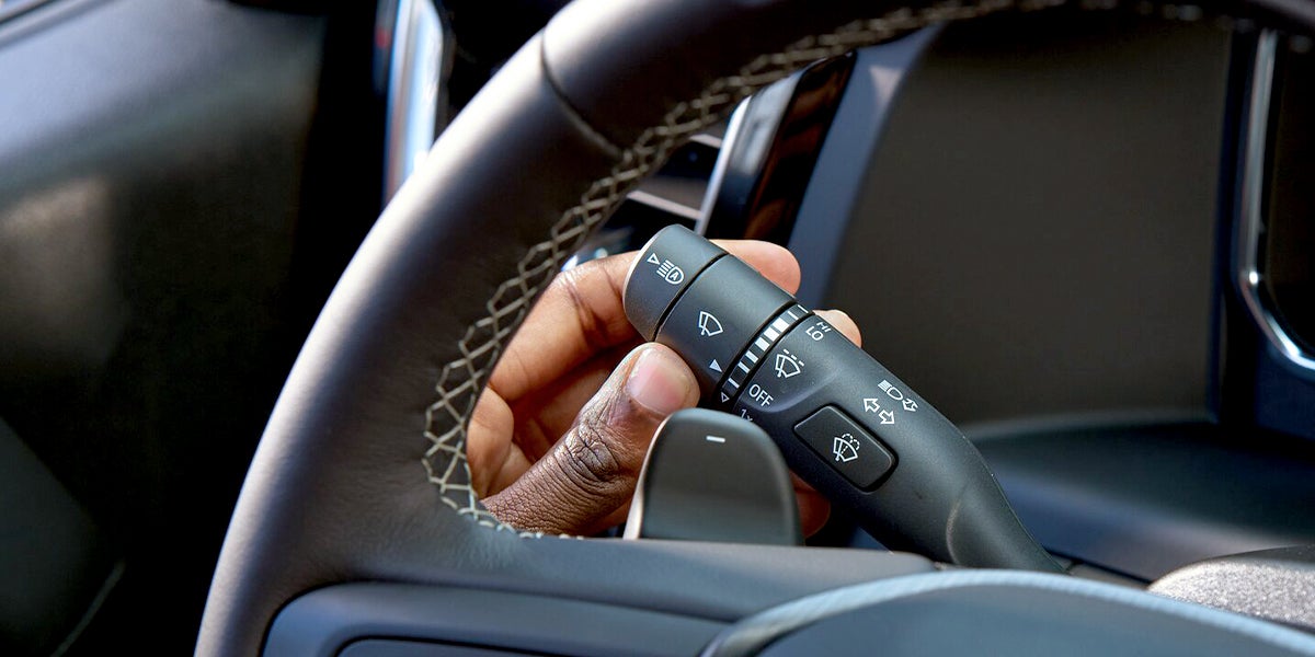 Whiteside GMC in ST. CLAIRSVILLE OH