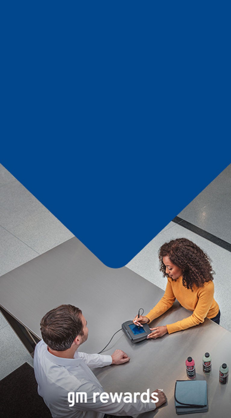 Whiteside GMC in ST. CLAIRSVILLE OH