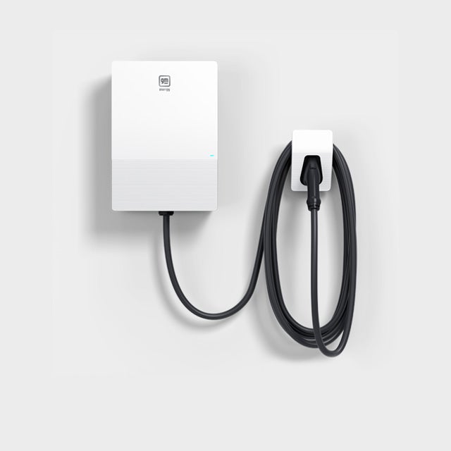 Whiteside GMC in ST. CLAIRSVILLE OH