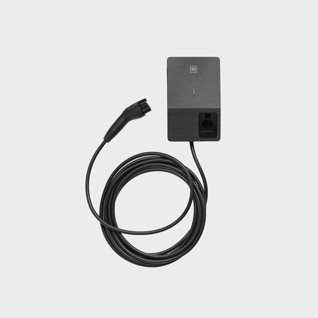 Whiteside GMC in ST. CLAIRSVILLE OH