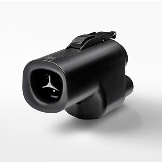 Whiteside GMC in ST. CLAIRSVILLE OH