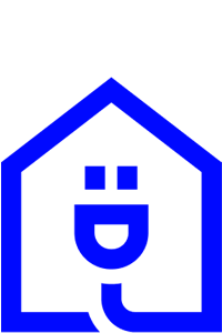 Whiteside GMC in ST. CLAIRSVILLE OH