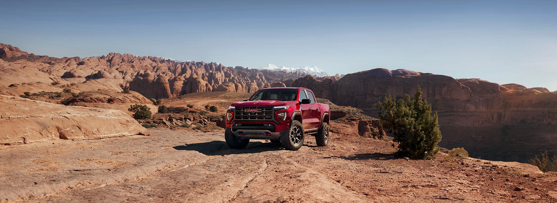 Whiteside GMC in ST. CLAIRSVILLE OH