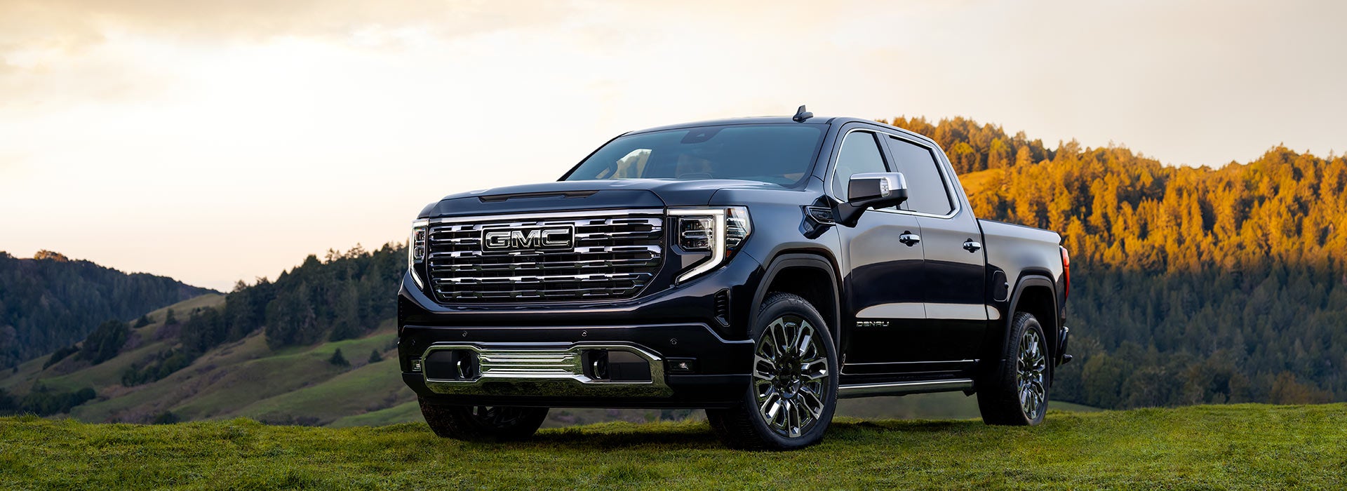 Whiteside GMC in ST. CLAIRSVILLE OH