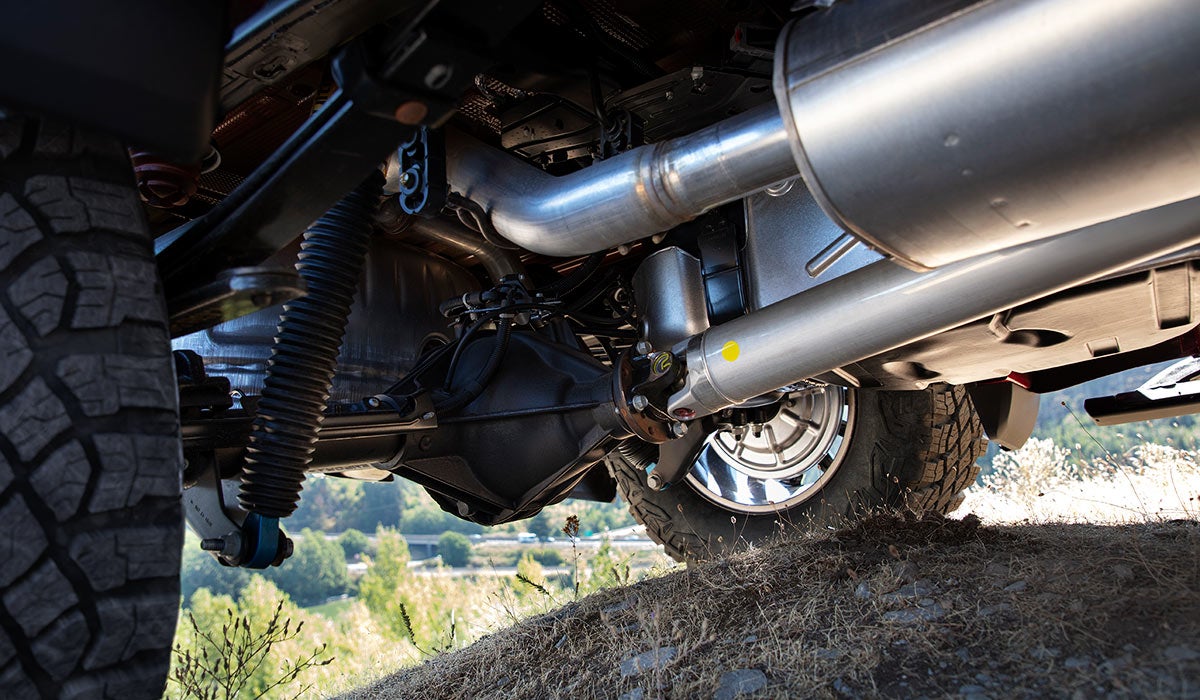 Whiteside GMC in ST. CLAIRSVILLE OH