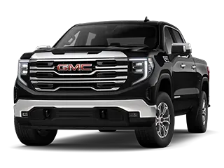 SIERRA 1500 VS FORD F150 - Whiteside GMC in ST. CLAIRSVILLE OH