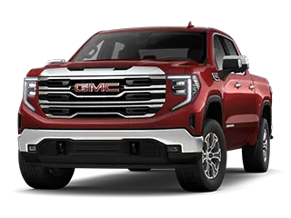 SIERRA 1500 VS TOYOTA TUNDRA - Whiteside GMC in ST. CLAIRSVILLE OH