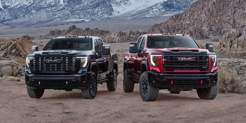 Business Elite - Whiteside GMC in ST. CLAIRSVILLE OH