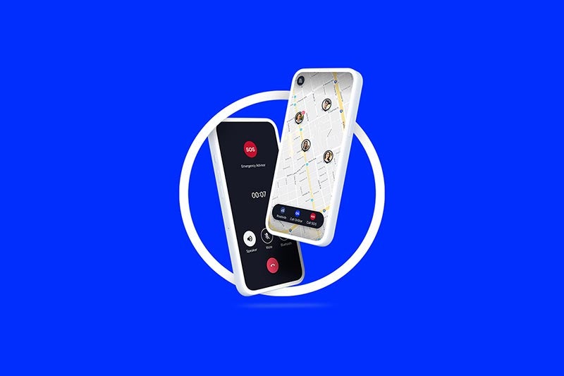 Whiteside GMC | ST. CLAIRSVILLE, OH