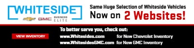 Website Banner