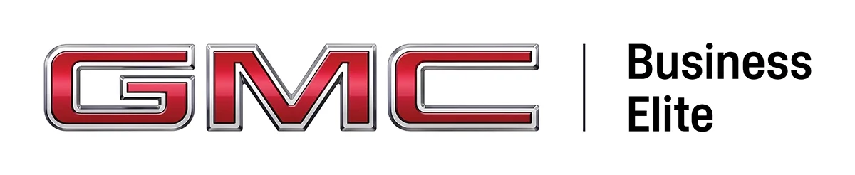 GMC Business Elite - Whiteside GMC in ST. CLAIRSVILLE OH